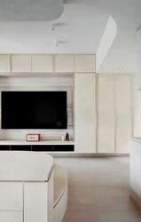 The Woodleigh Residences (D13), Apartment #575867061